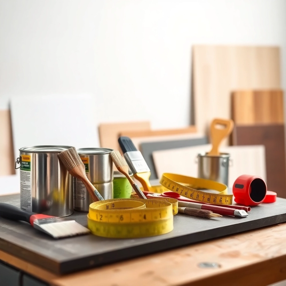 Ile Kosztuje Remont Pokoju