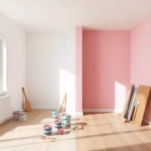 Ile Kosztuje Remont Pokoju 10M2